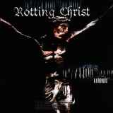 Rotting Christ - Khronos